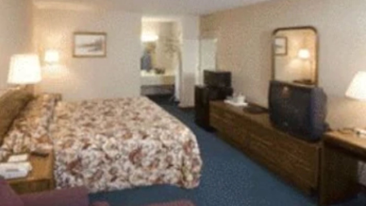 Photo of Bedroom in Lawton