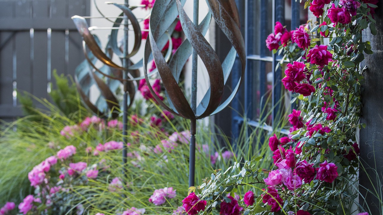 Photo of Outdoor in Downtown Santa Fe