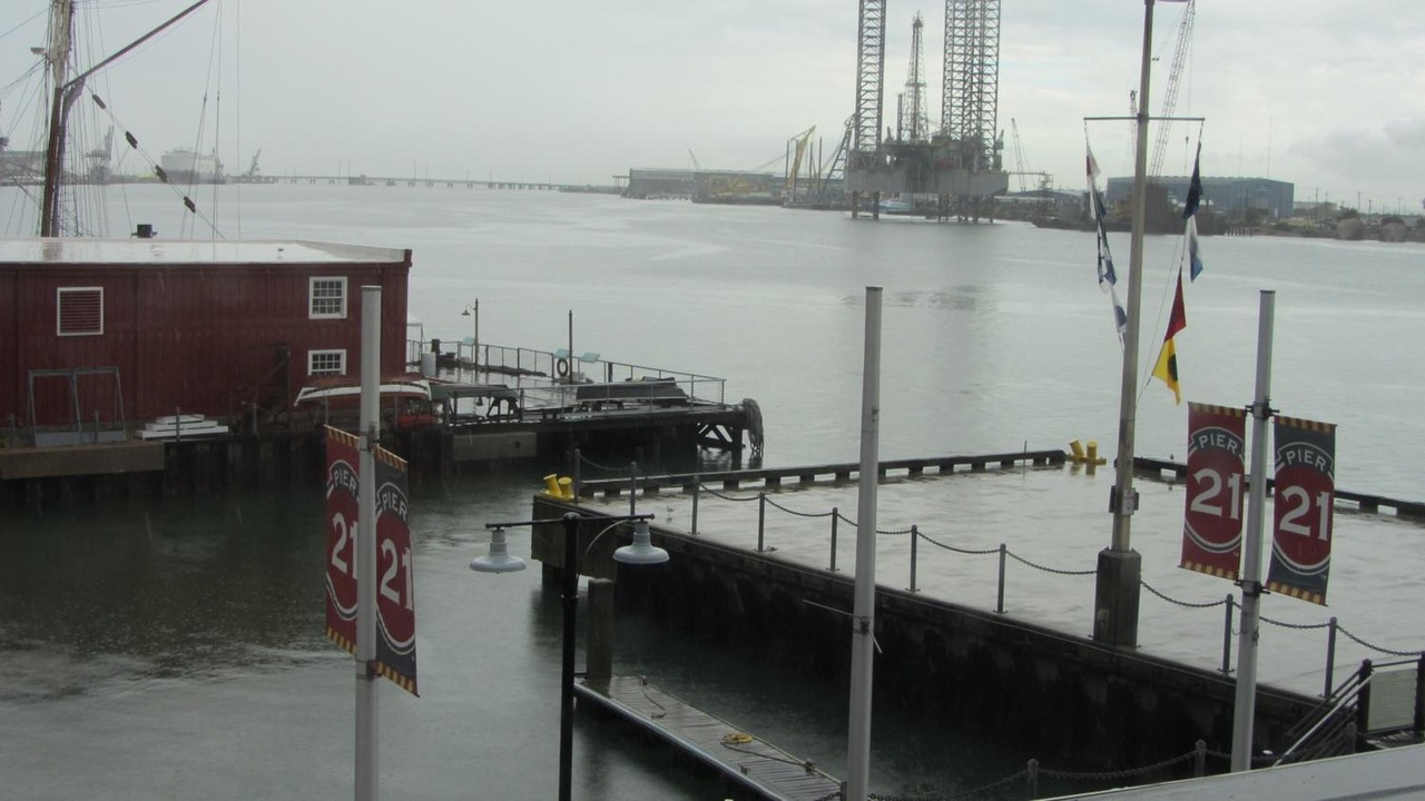 Photo of Outdoor in Galveston