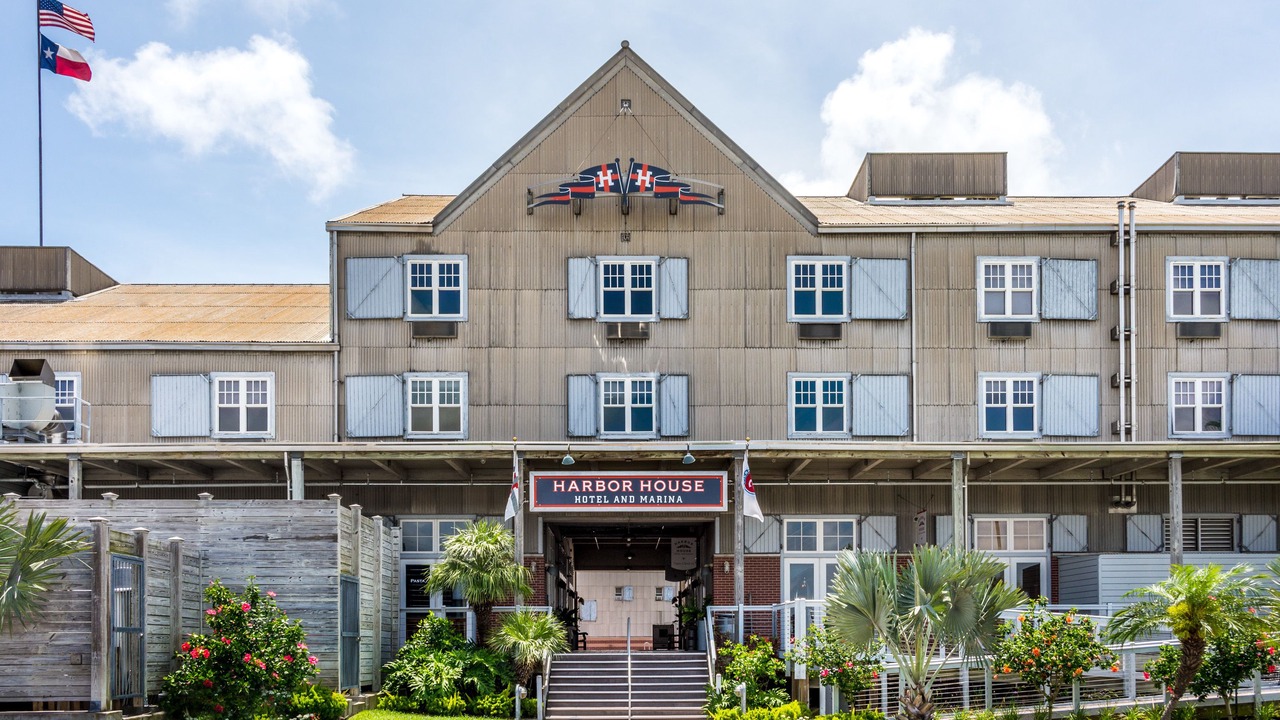 Photo of Others in Galveston