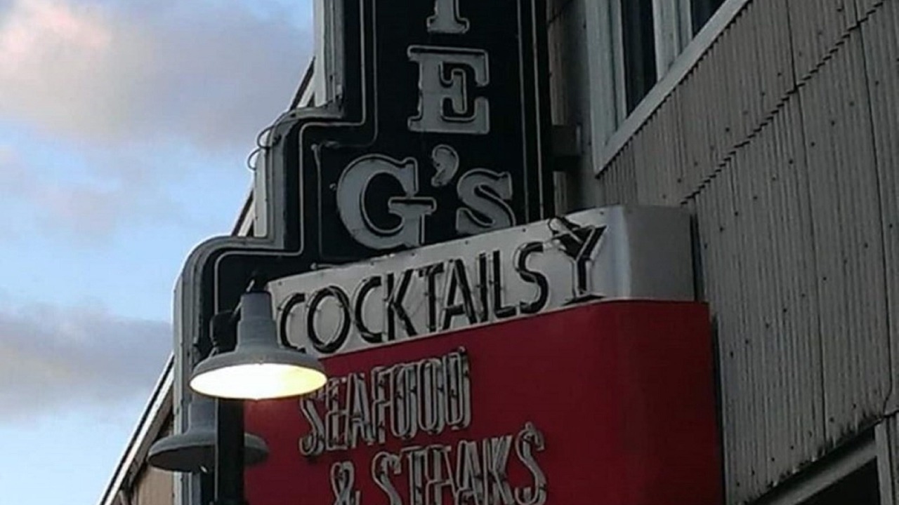 Photo of Others in Galveston