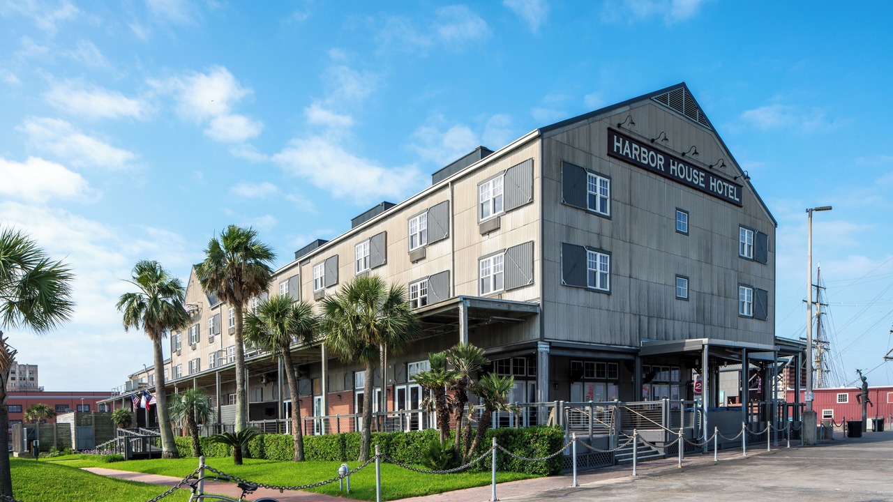 Photo of Outdoor in Galveston