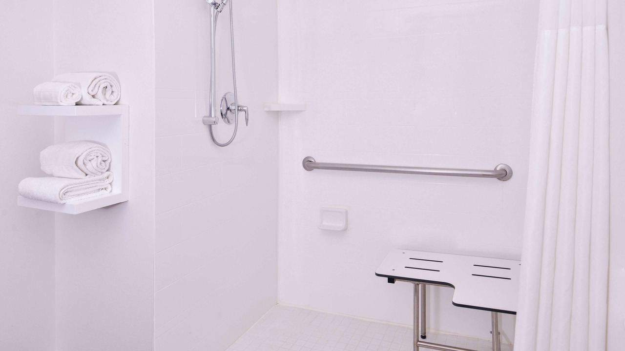 Photo of Bathroom in Altura Addition