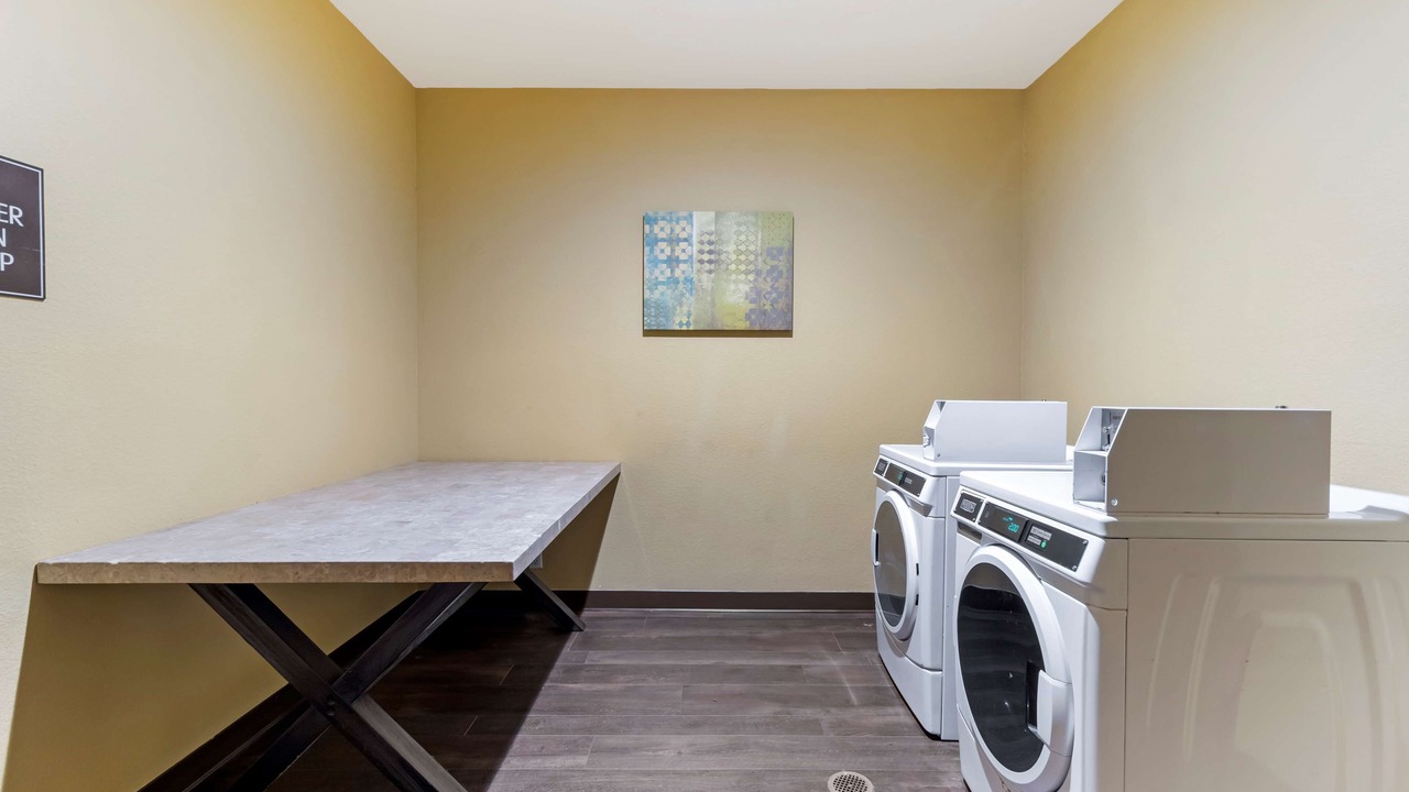 Photo of Bedroom in Irving