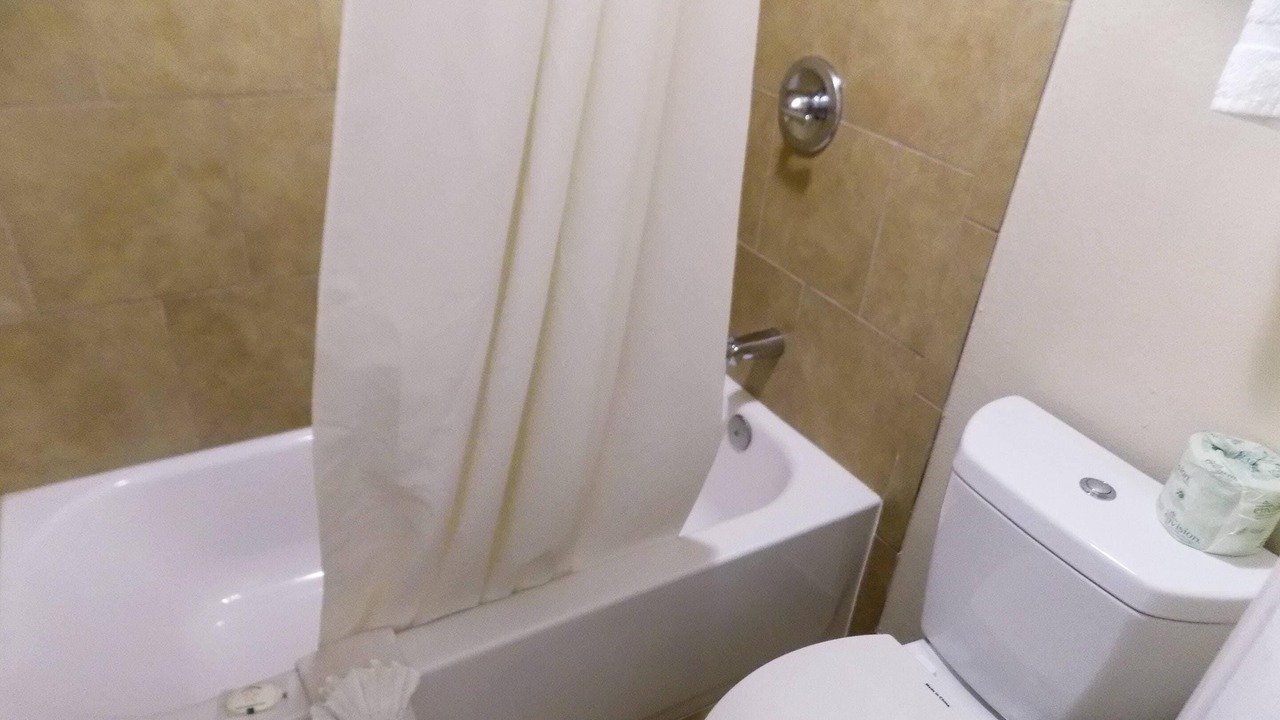 Photo of Bedroom in Irving