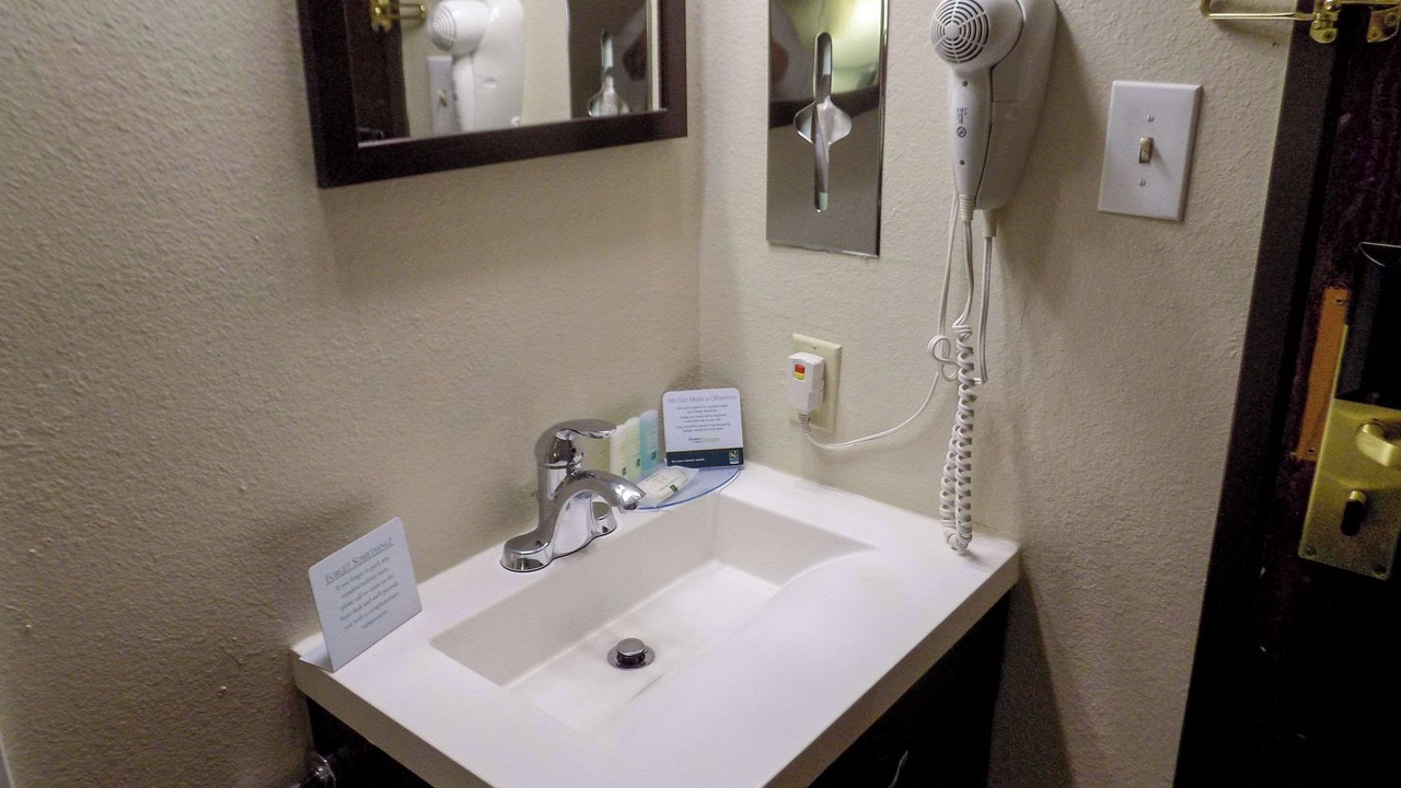 Photo of Bedroom in Irving