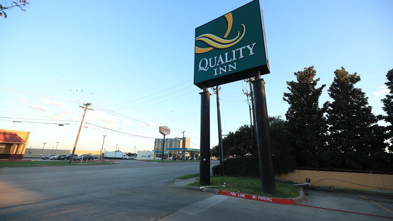 Photo of Outdoor in Irving