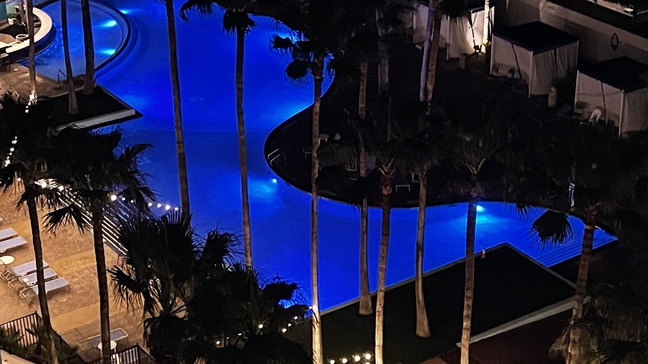 Photo of Outdoor in South Padre Island