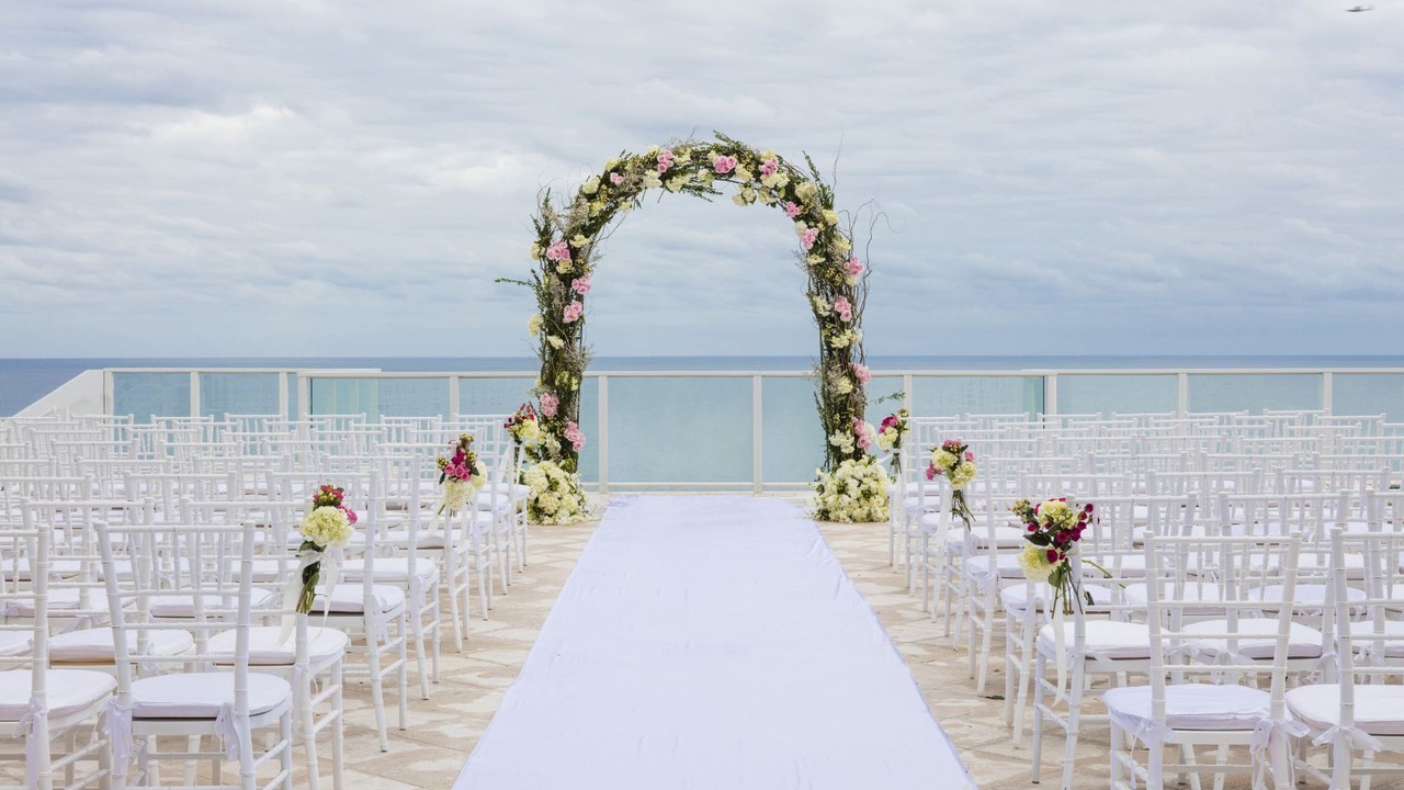 Photo of Outdoor in South Padre Island