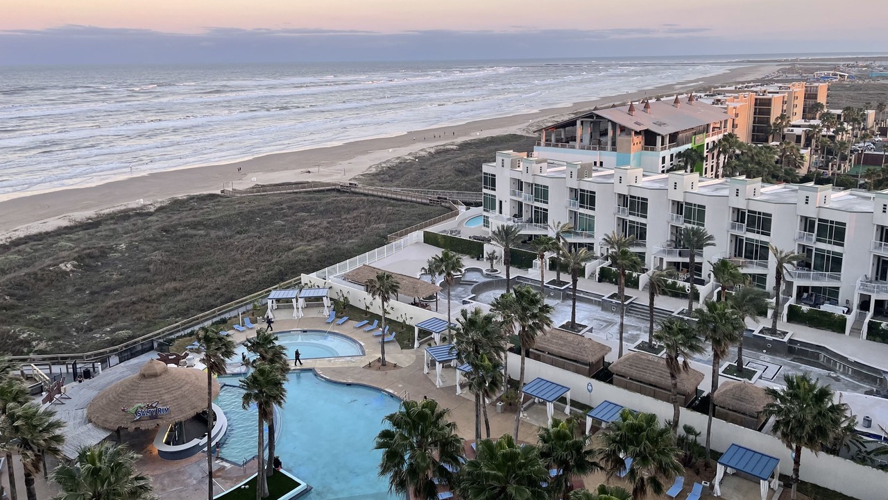 Photo of Outdoor in South Padre Island