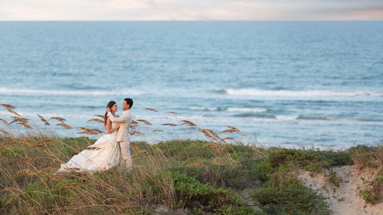Photo of Outdoor in South Padre Island