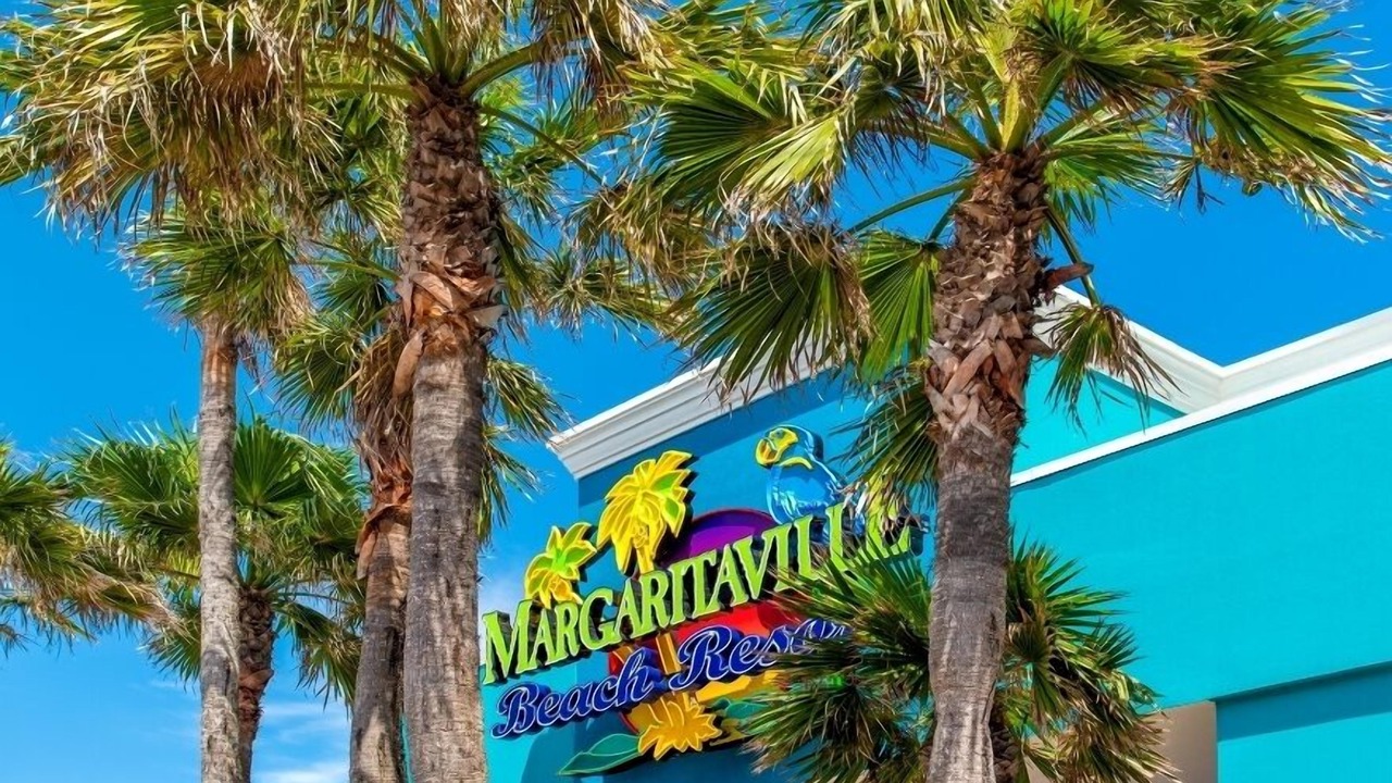Photo of Outdoor in South Padre Island