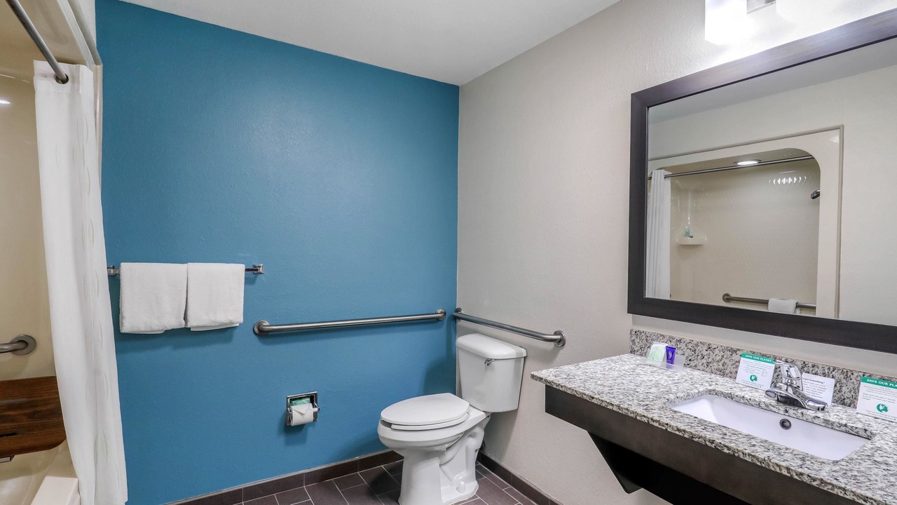 Photo of Kitchen in Irving