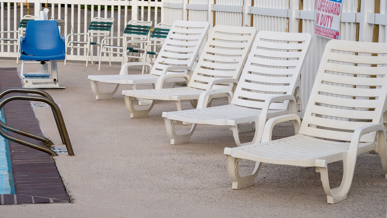 Photo of Others in Galveston