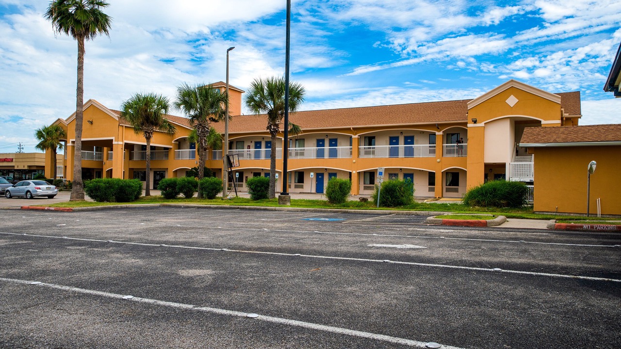 Photo of Outdoor in Galveston