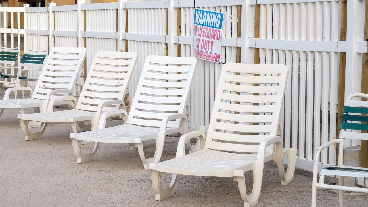 Photo of Others in Galveston