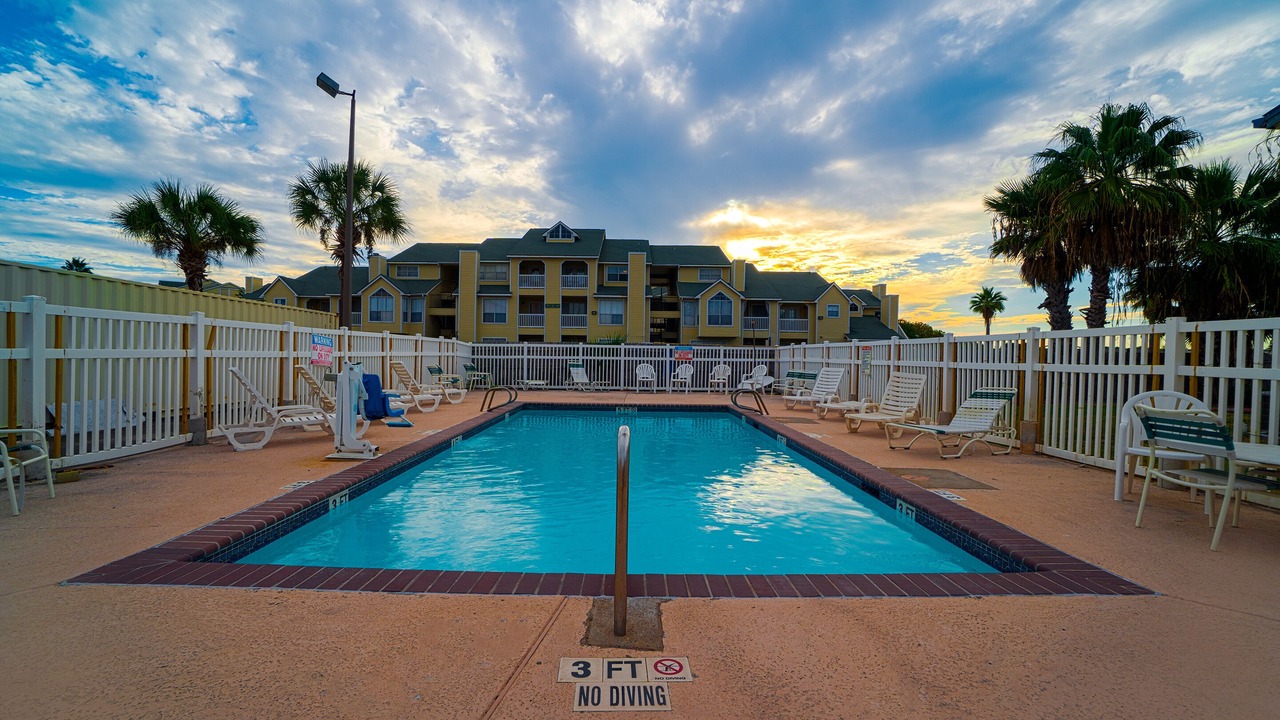 Photo of Outdoor in Galveston