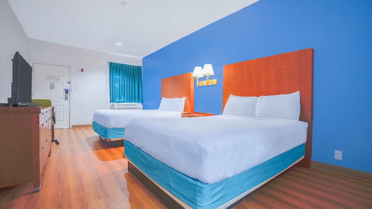 Photo of Others in Galveston