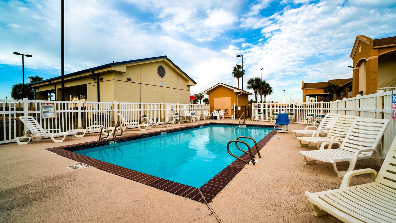 Photo of Outdoor in Galveston