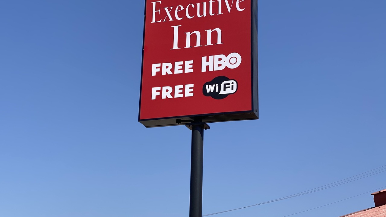 Photo of Outdoor in Hobbs