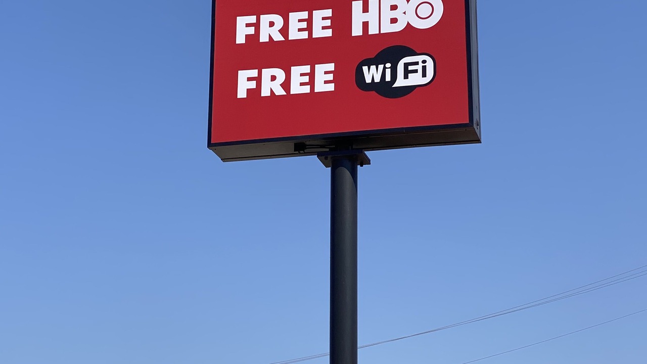 Photo of Outdoor in Hobbs