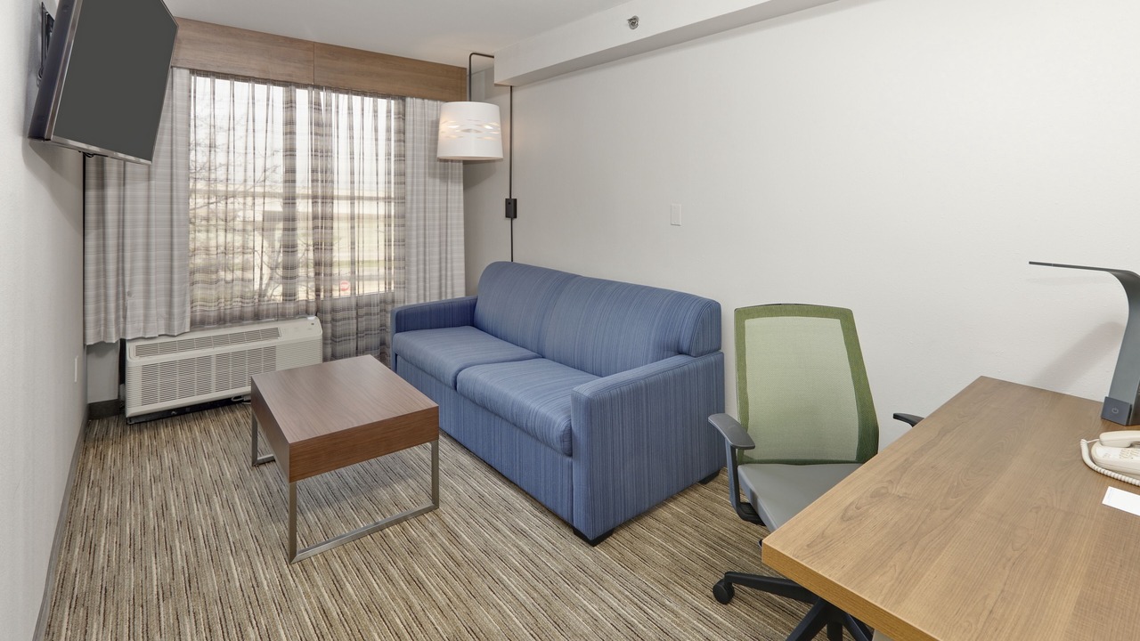Photo of Bedroom in Las Colinas