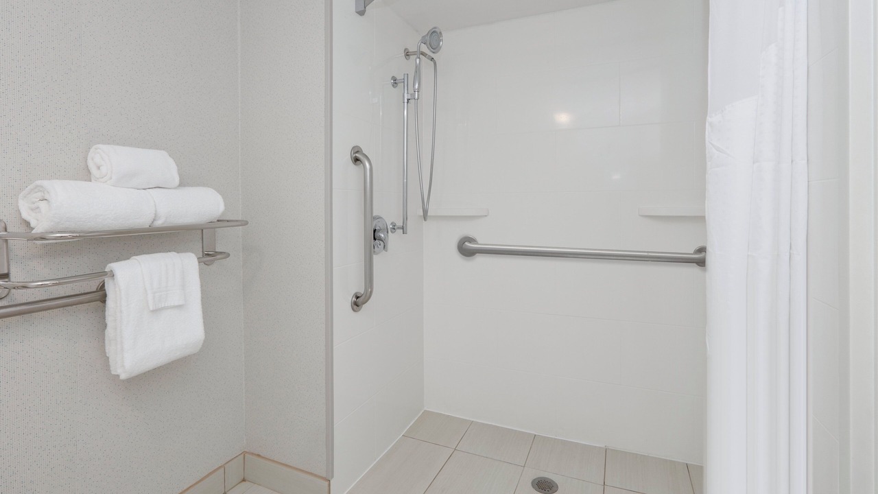 Photo of Bedroom in Las Colinas