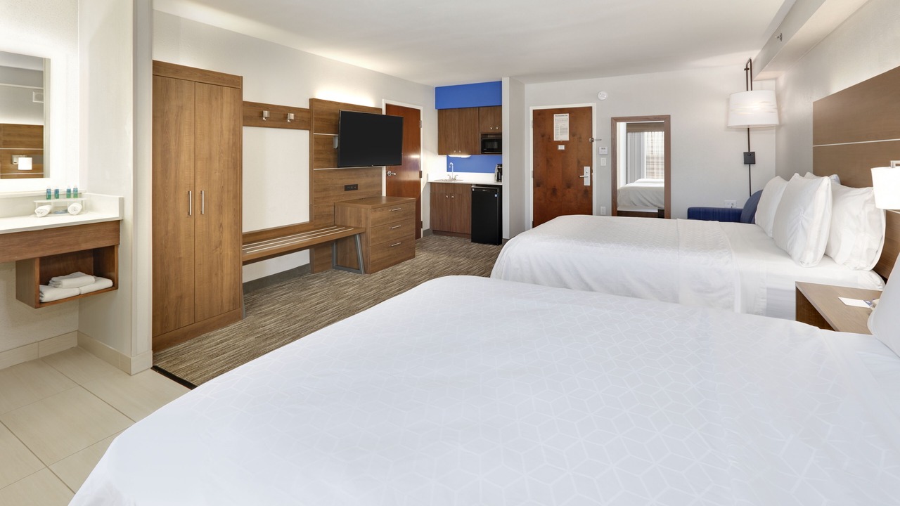 Photo of Bedroom in Las Colinas