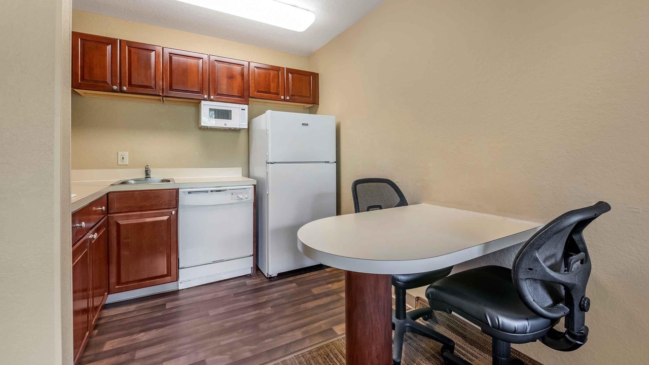 Photo of Kitchen in Las Colinas