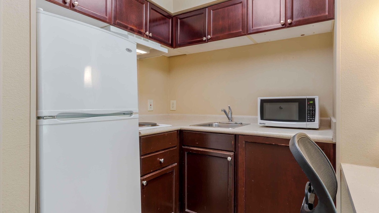 Photo of Kitchen in Las Colinas