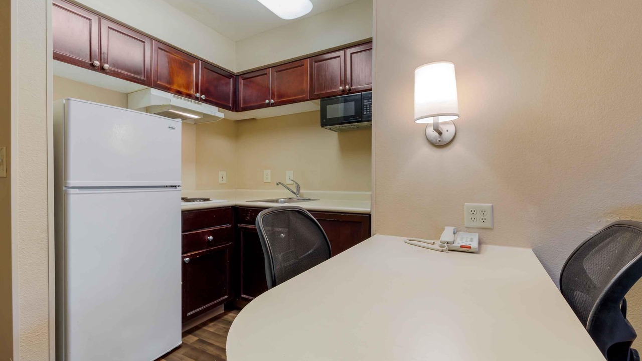 Photo of Kitchen in Las Colinas