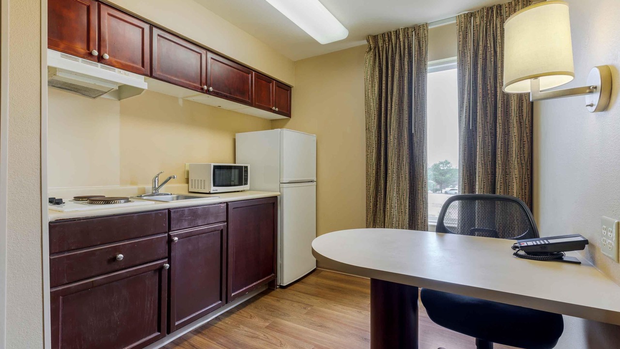 Photo of Kitchen in Las Colinas