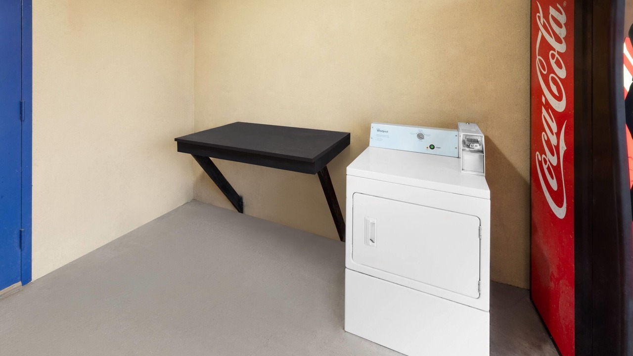 Photo of Bedroom in New Braunfels