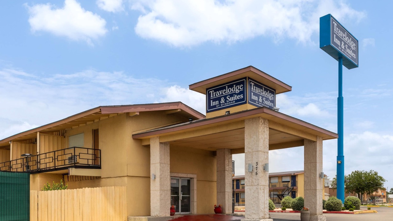Photo of Outdoor in New Braunfels