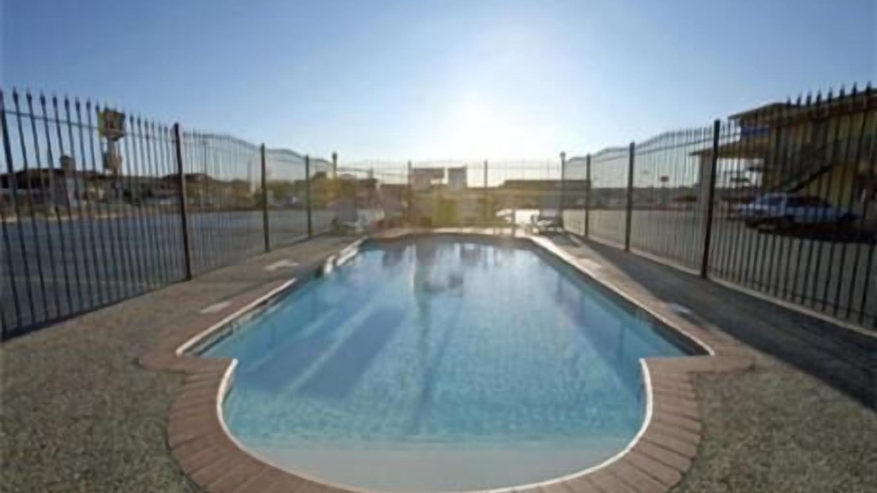 Photo of Outdoor in New Braunfels