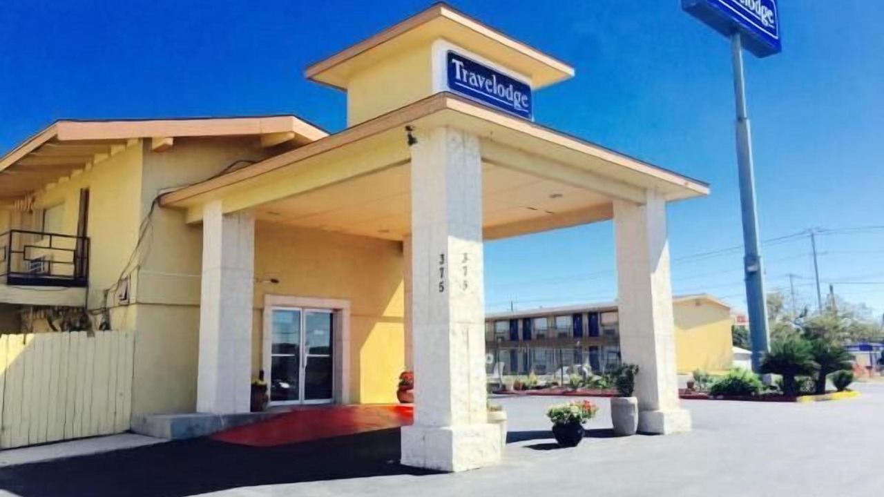 Photo of Outdoor in New Braunfels