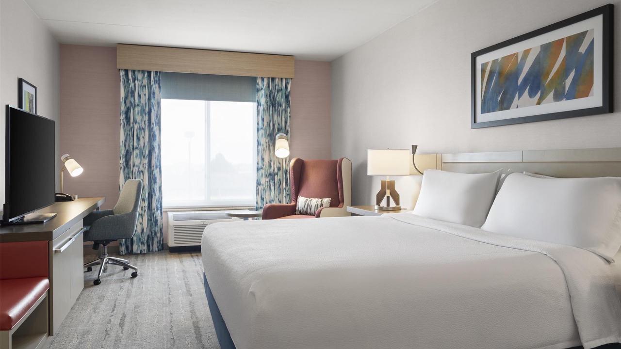 Photo of Bedroom in Albuquerque