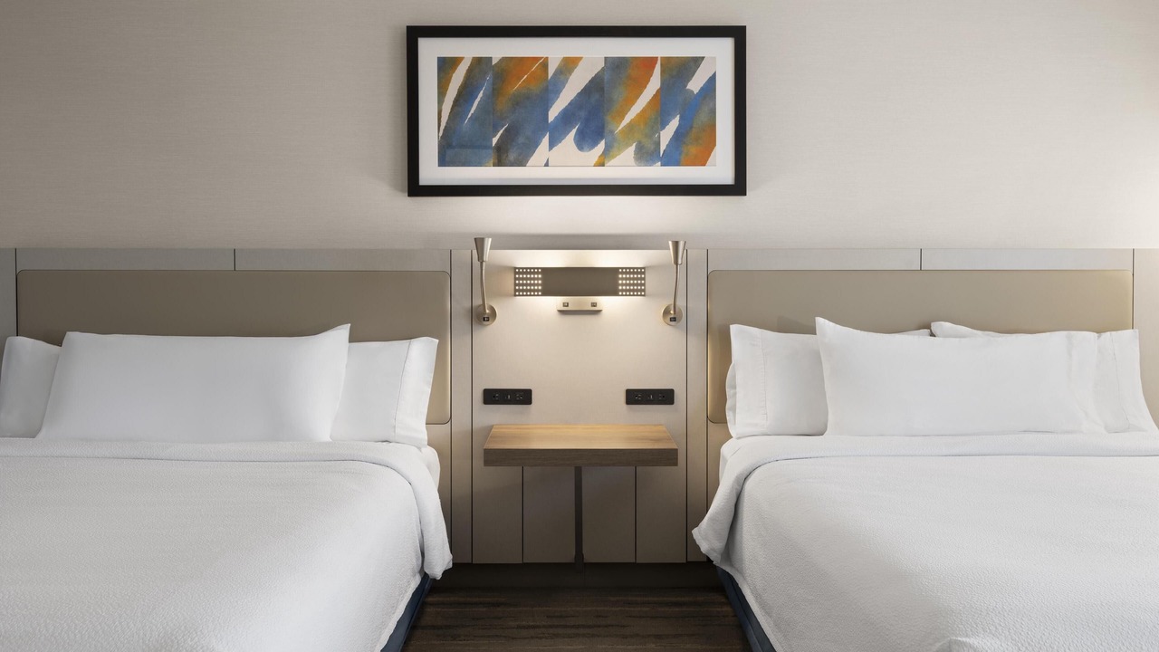 Photo of Bedroom in Albuquerque