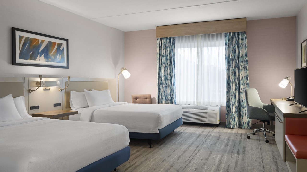Photo of Bedroom in Albuquerque