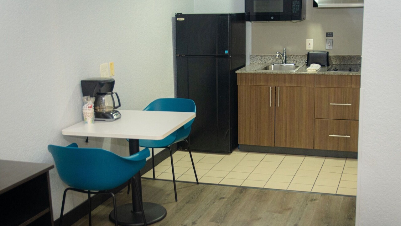 Photo of Kitchen in West Palm Beach