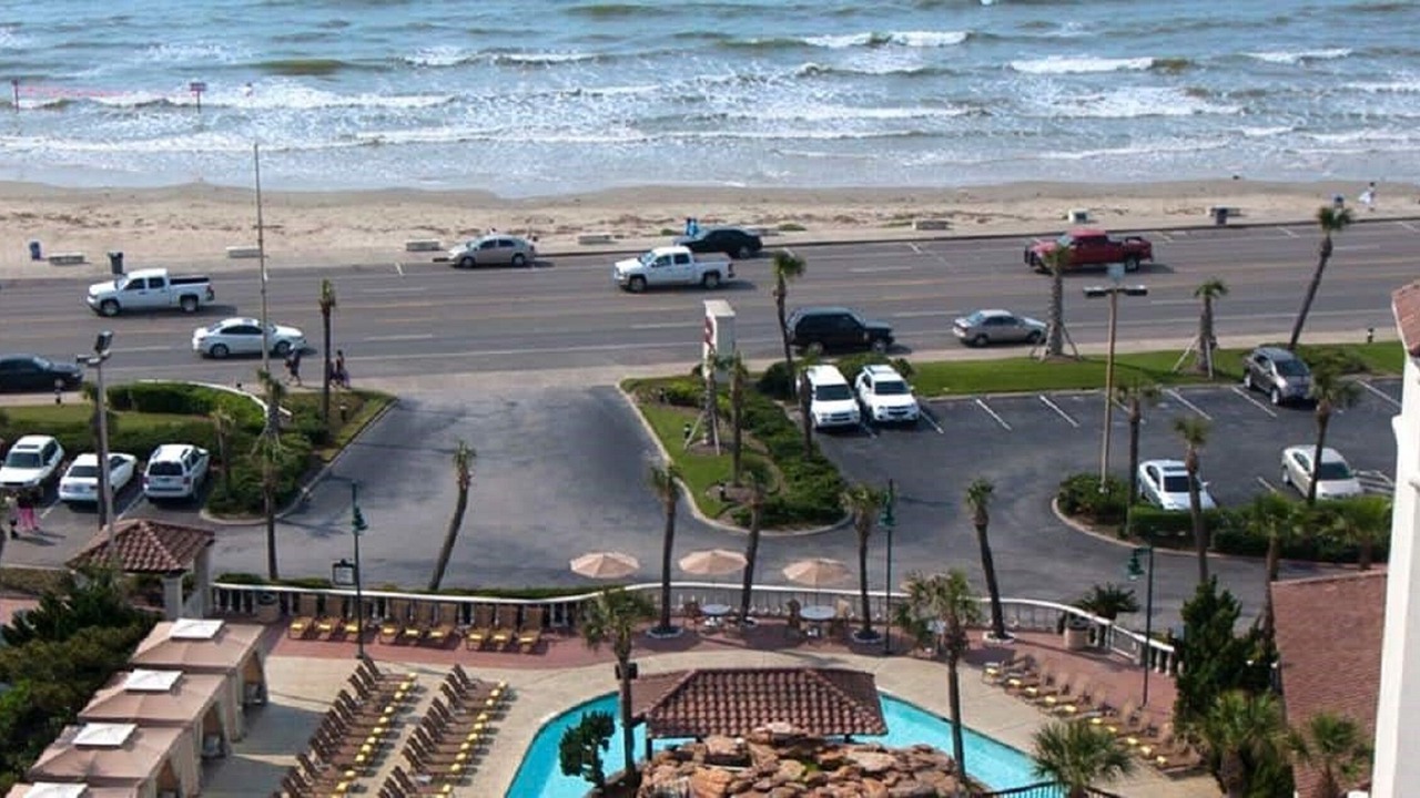 Photo of Others in Galveston