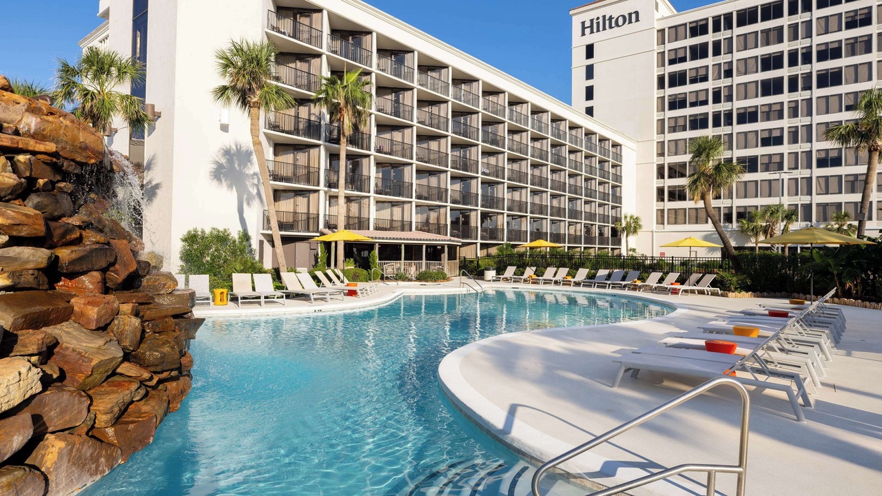 Photo of Outdoor in Galveston