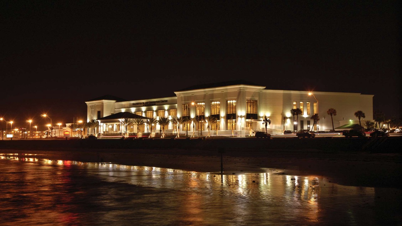 Photo of Outdoor in Galveston