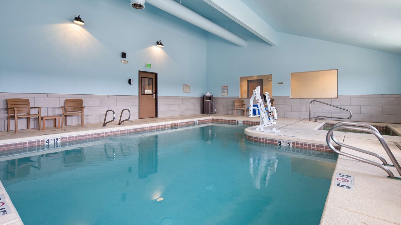 Photo of Outdoor in Walsenburg