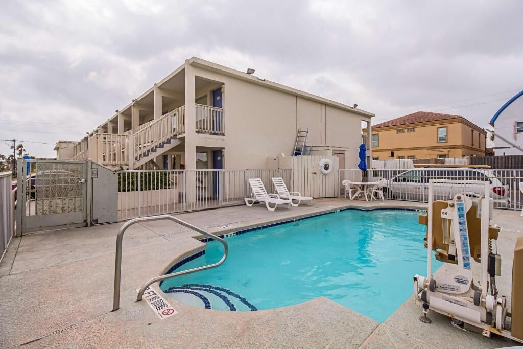 Photo of Outdoor in South Padre Island
