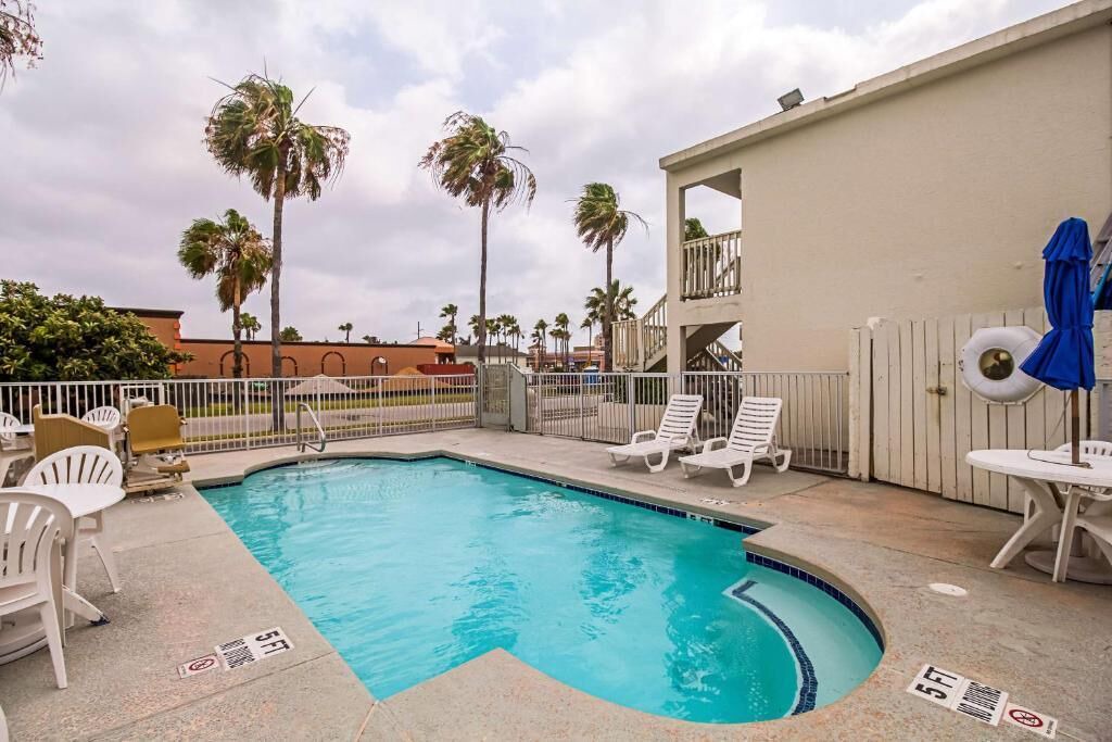 Photo of Outdoor in South Padre Island