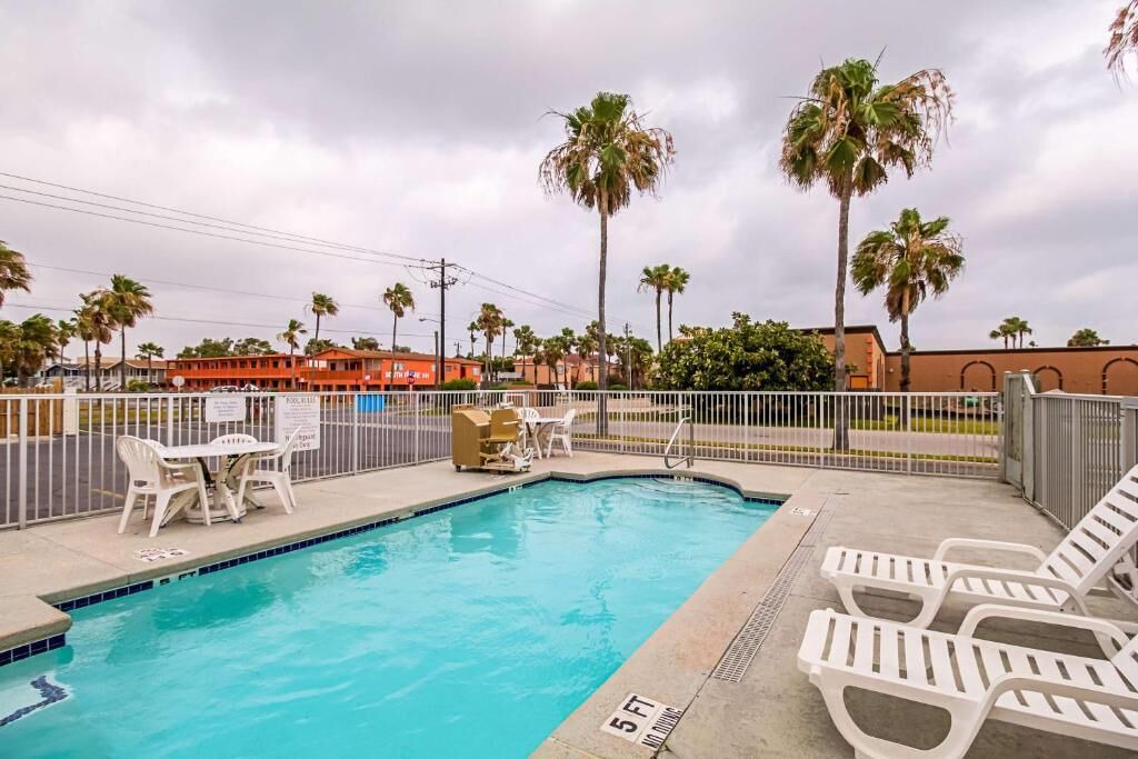 Photo of Outdoor in South Padre Island