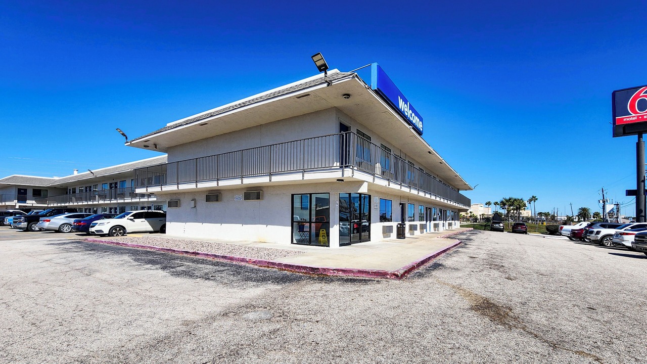 Photo of Outdoor in Galveston