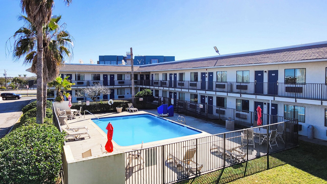 Photo of Outdoor in Galveston