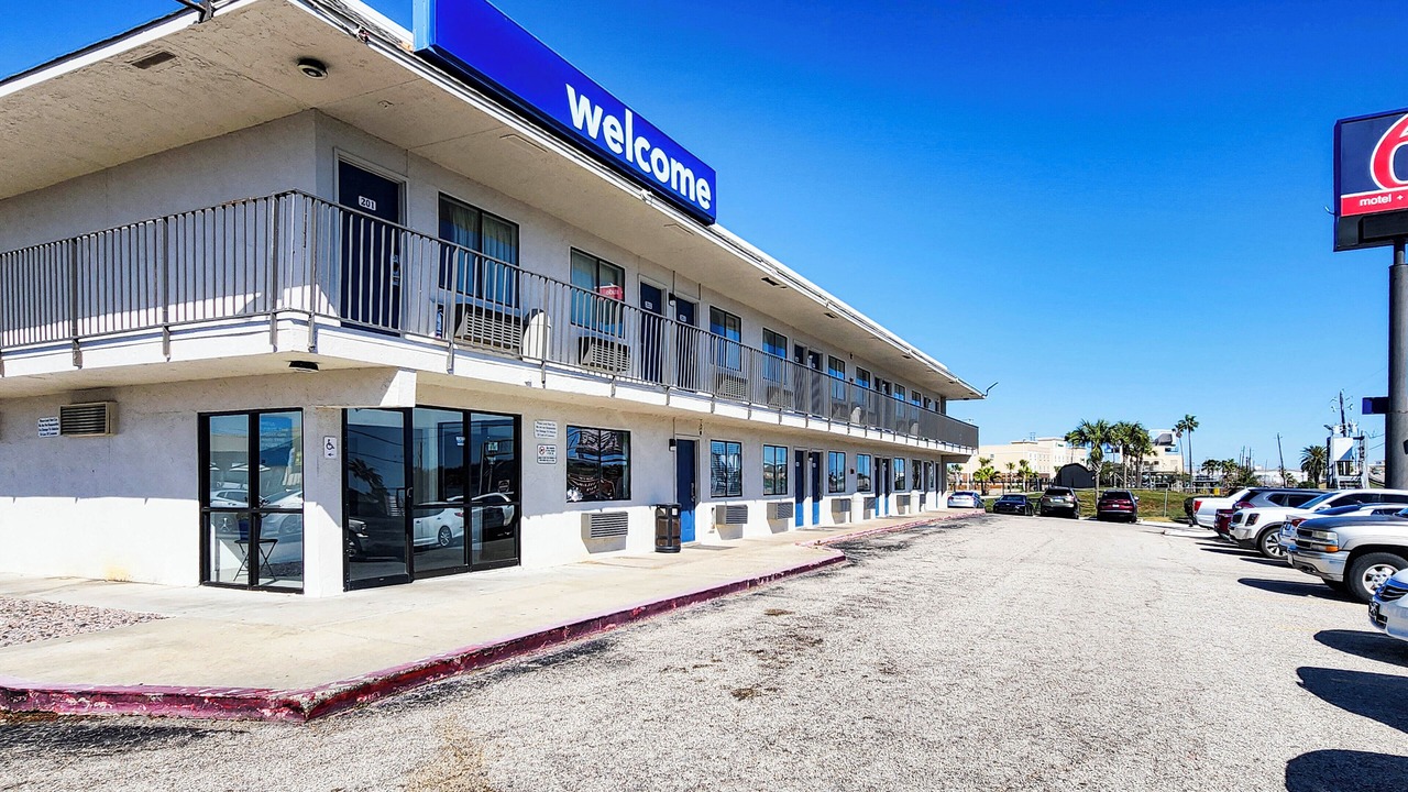 Photo of Outdoor in Galveston